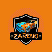 Zareno