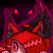 Rose MidKnight