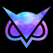 "GG!!!WTF"{4/5}"