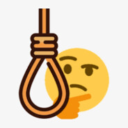 Edgar