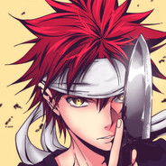 Yoshii