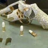OnlyGunTR