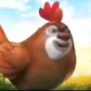 CrowOo