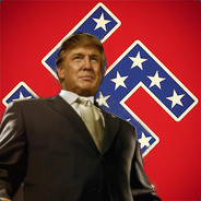 TRUMP 2016 Official Group