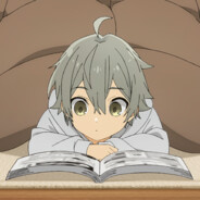 wanwan