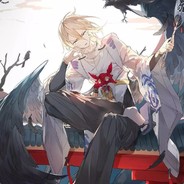 木婴花芯