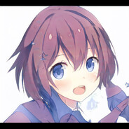 Steam profile picture for @runny