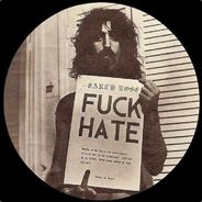 Steam profile picture for @mensgame