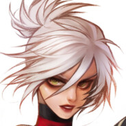 Tizian