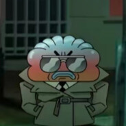 superbob1019