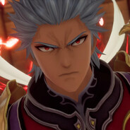 Noel of the Seven Heroes