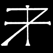 tatuazyk Steam avatar