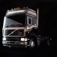 BrotherTruck