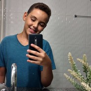 vicente cs.money
