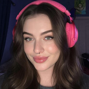 LaLaLippsy