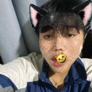 FIN SOGANG
