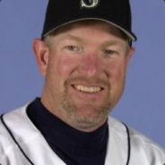NormCharlton