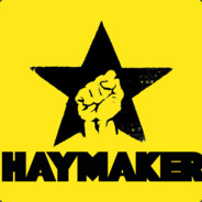 Haymaker