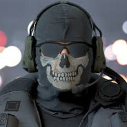 Ghost