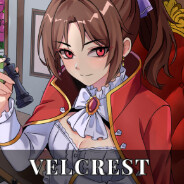 VelCrestGames