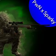 xTheCasualGamer