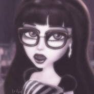 aimee♡