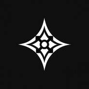 InterAxis Studio