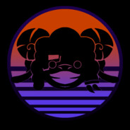 Omega Synth