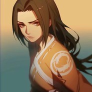 namiao