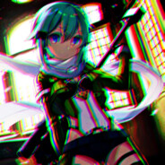 XSoR_Flob1c™._.