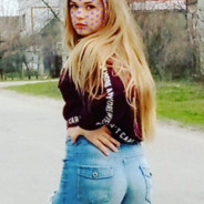 <3