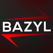 Bazyl