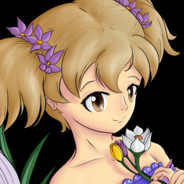 Steam profile picture for @cathartic