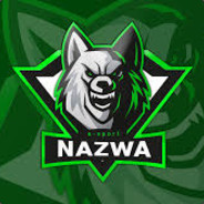 Grzanka