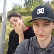 oskar ♥ head hunter ◙