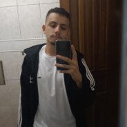 juankmw