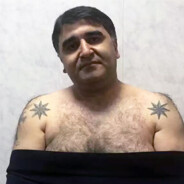 ебырь