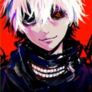 LPDC-Kaito Fables