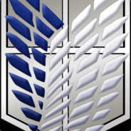Zsoltee| PUBGBets.net