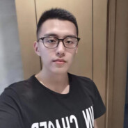 洛辛