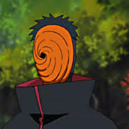 KANDATA