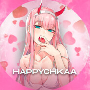 TWITCH_Happychkaa
