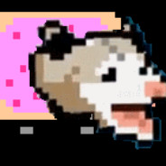 acon4bacon