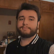 JoshtheoddTV