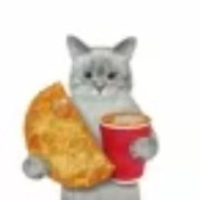 КОТЯРА