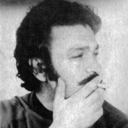 oğuz atay