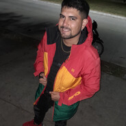 EL ALE