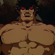 Nosferatu Zodd