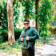 RobertoRobi