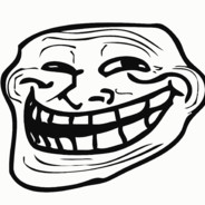[NOT]  Troll